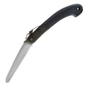 MIL-TEC liigendsaag Oliv