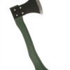 MIL-TEC matkakirves - Image 2