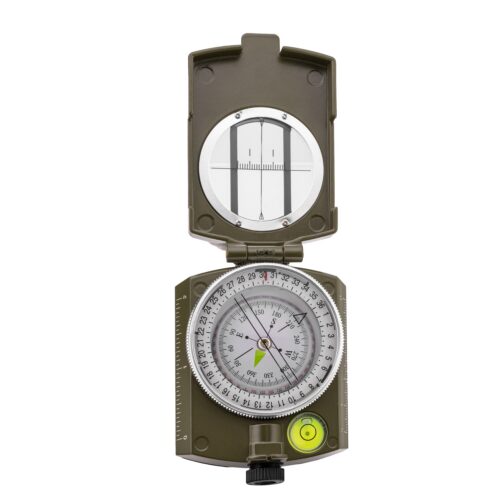 MIL-TEC armeekompass - Image 2