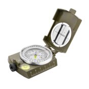 MIL-TEC armeekompass