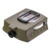 MIL-TEC armeekompass - Image 3