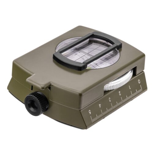 MIL-TEC armeekompass - Image 3