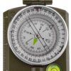 MIL-TEC armeekompass - Image 4