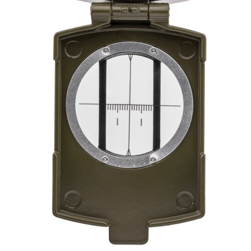 MIL-TEC armeekompass - Image 5
