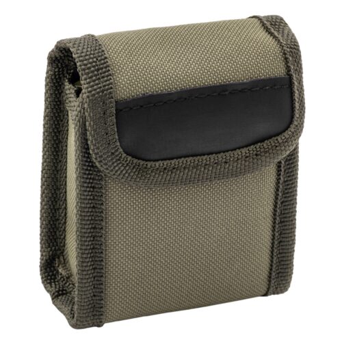 MIL-TEC armeekompass - Image 7