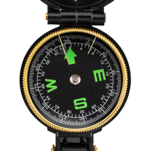 MIL-TEC US kompass kattega - Image 3