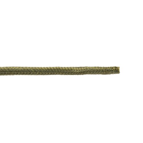 MIL-TEC nöör Commando Oliv 7 mm - Image 3