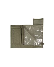MIL-TEC BW kaarditasku Oliv