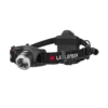 LED Lenser H7.2