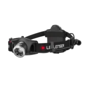 LED Lenser H7.2