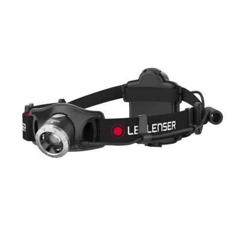 LED Lenser H7.2