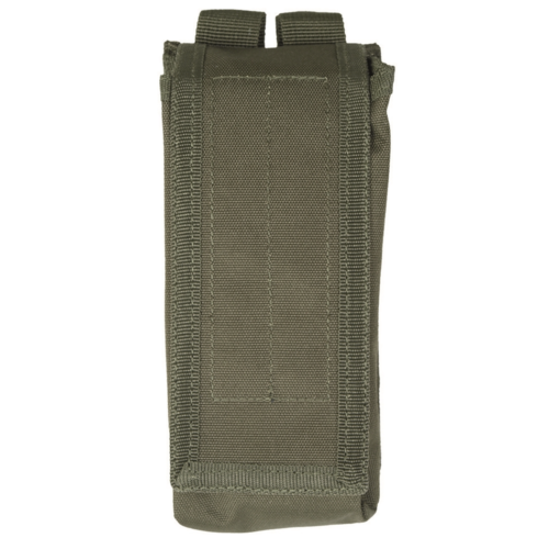 MIL-TEC salvetasku AK-47 salvele Oliv