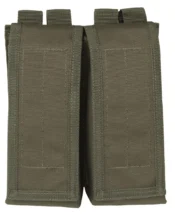 MIL-TEC salvetasku 2-le AK-47 salvele Oliv