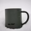 MIL-TEC termokruus 300 ml - Image 8