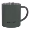 MIL-TEC termokruus 300 ml