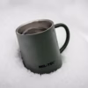 MIL-TEC termokruus 300 ml - Image 7