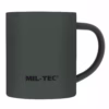 MIL-TEC termokruus 300 ml - Image 2