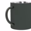 MIL-TEC termokruus 300 ml - Image 4