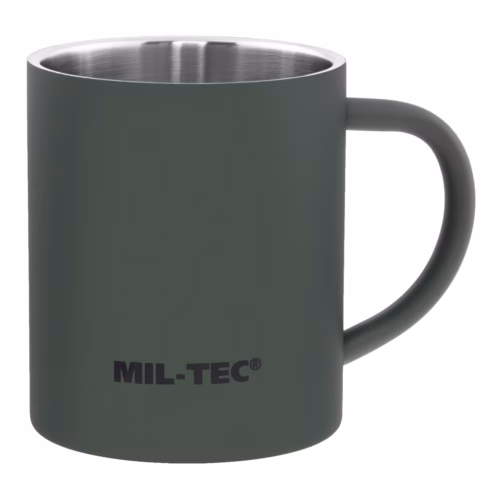 MIL-TEC termokruus 300 ml