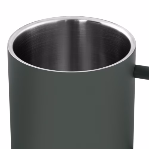 MIL-TEC termokruus 300 ml - Image 5