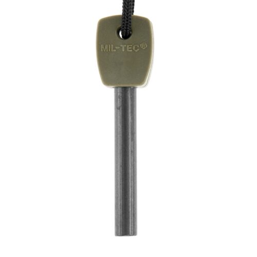 MIL-TEC tulepulk väike - Image 3