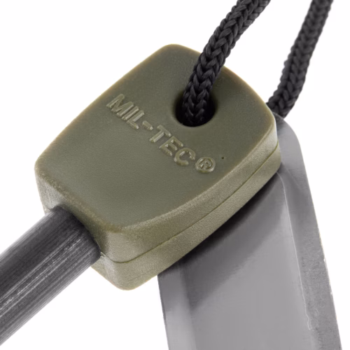 MIL-TEC tulepulk väike - Image 5