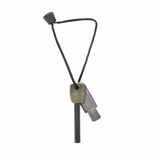 MIL-TEC tulepulk väike - Image 6