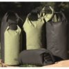 MIL-TEC veekindel kott Oliv 30 L