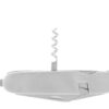 MIL-TEC söögiriistad 6in1 - Image 14