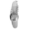 MIL-TEC söögiriistad 6in1 - Image 6
