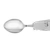 MIL-TEC söögiriistad 6in1 - Image 9