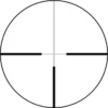 Meopta MeoStar R2 2,5-15x56 RD 4K - Image 2