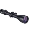Meopta MeoStar R2 2,5-15x56 RD 4K