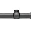 Meopta MeoStar R2 2,5-15x56 RD 4K - Image 3