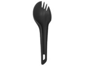 Wildo® Spork Black