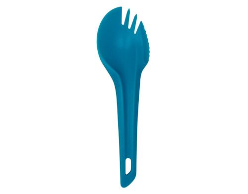 Wildo® Spork Light Blue