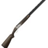 Beretta 686 Silver Pigeon I