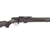 Savage 93 FV-SR 22 WMR - Image 2