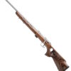 Savage Mark II BTVLSS