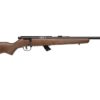 Savage MARK II G 22 LR - Image 2