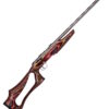 Savage Mark II BSEV 22 LR