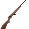Savage MARK II G 22 LR