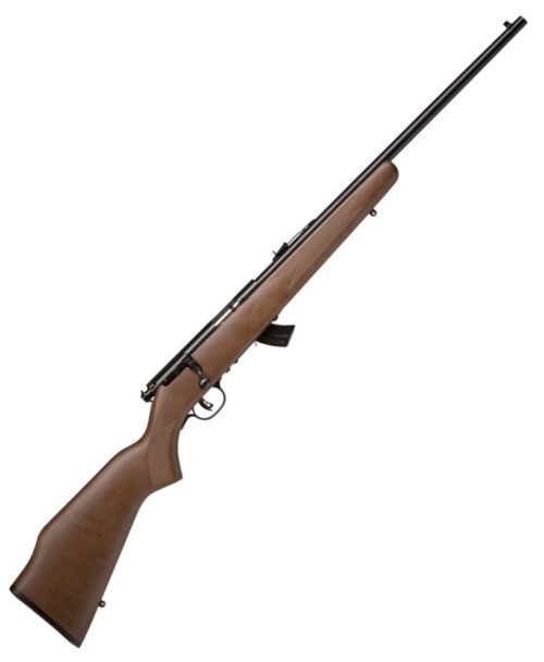 Savage MARK II G 22 LR