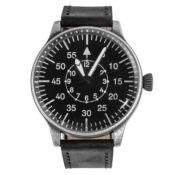 MIL-TEC käekell Retro Pilot