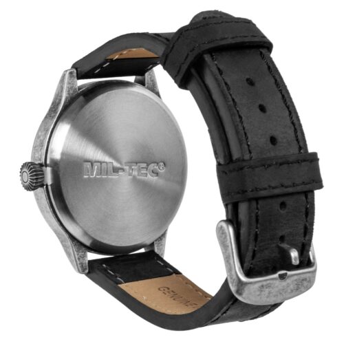MIL-TEC käekell Retro Pilot - Image 3