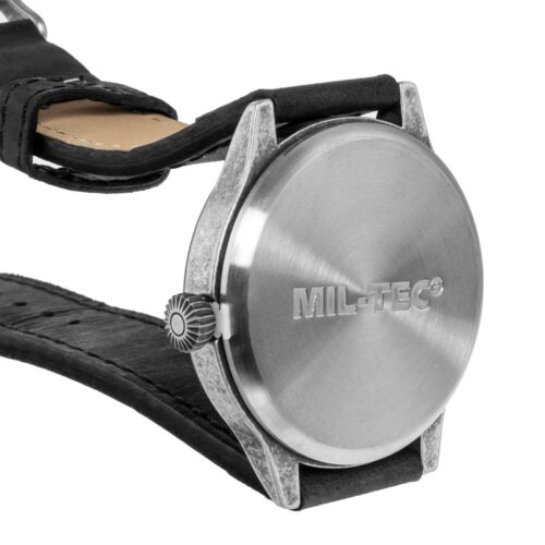 MIL-TEC käekell Retro Pilot - Image 4