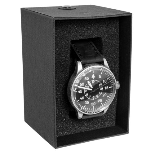MIL-TEC käekell Retro Pilot - Image 5