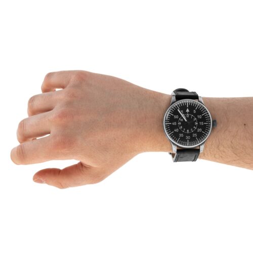 MIL-TEC käekell Retro Pilot - Image 6