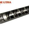 Ase-Utra JET-Z COMPACT .25 1/2x20 UNF - Image 2
