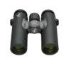 CL Companion 8x30 Anthracite Northern Lights